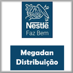 Megadan Solution