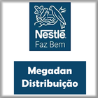 Megadan Solution আইকন