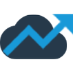 Univendas