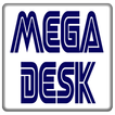 Megadesk