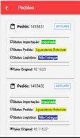Megadesk ภาพหน้าจอ 3