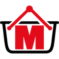 Mega em casa
