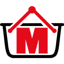 Mega em casa APK