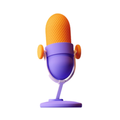Mega FM Itajubá