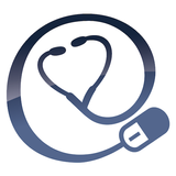 Medicina Direta aplikacja