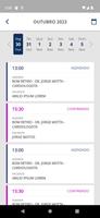 Medicina Direta screenshot 3