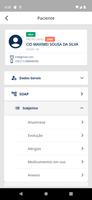 Medicina Direta screenshot 1