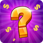 Guess The Price иконка