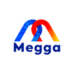 Megga Atacadista