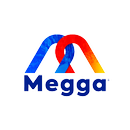 APK Megga Atacadista