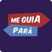 ”Me Guia Pará