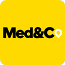 MednCo APK