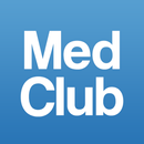 APK Medclub