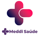 MeddiSaude APK