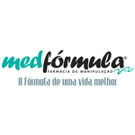 Medfórmula Farmácia de Manip icon