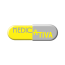 MEDICATIVA Farm c/ Manipulação APK