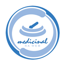 Medicinal (Medicinalnaweb) APK