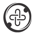 MediEntrega アイコン