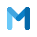 MedPhone