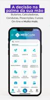 MEDCode تصوير الشاشة 3