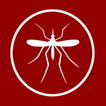 Dengue - Manejo Clínico
