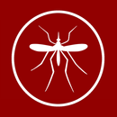 Dengue - Manejo Clínico APK