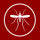 آیکون‌ Dengue