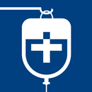 Drogas em Emergência & CTI APK