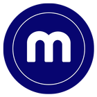 Medway ícone