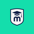 Medway Academy