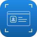 Emmett APK