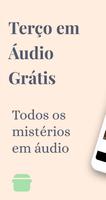 Rosário em Áudio 海報