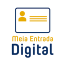 Meia Entrada Digital APK
