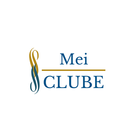 MEI Clube ikon