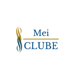 MEI Clube