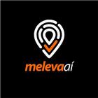 Melevaaí icon