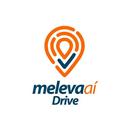 Melevaaí - Motorista APK