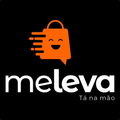 MeLeva app