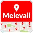 Melevali