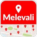Melevali