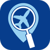 Melhores Destinos: Viagens icon