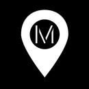 MELHORES MOTORISTAS APK