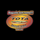 Tota Bagueteria APK