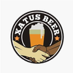 Xatus Beer