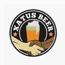 Xatus Beer aplikacja