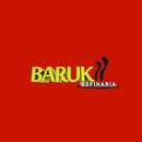 Baruk Esfiharia - Nova Mutum APK