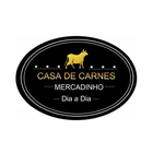 Casa De Carnes Mercadinho Dia A Dia biểu tượng