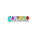 Cantinho Hot Dog Lanches Prensados aplikacja