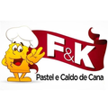 Fk Pasteis