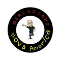 HD Mercadinho